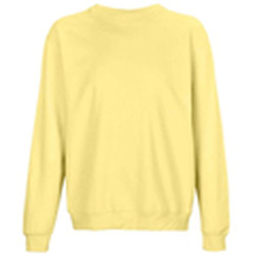 Sols Sudaderas Columbia para mujer - Sols - Modalova