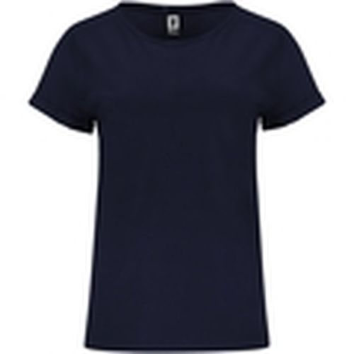 Roly Camiseta Cies para mujer - Roly - Modalova