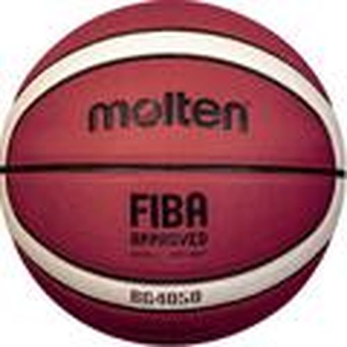 Complemento deporte B5G4050 para mujer - Molten - Modalova