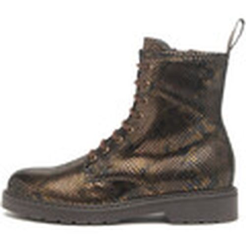 Botas Turandot Tr Padova Light T.Mo para mujer - NeroGiardini - Modalova