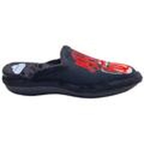 Suaveflex Pantuflas 200 para hombre - Suaveflex - Modalova