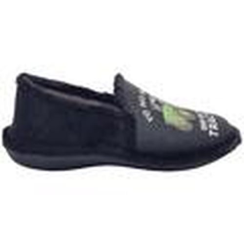 Suaveflex Pantuflas 250 para hombre - Suaveflex - Modalova