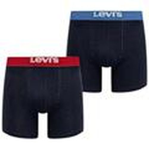 Boxer 701222842 021 para hombre - Levis - Modalova