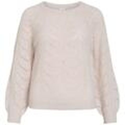 Jersey 14108957-Super Light para mujer - Vila - Modalova