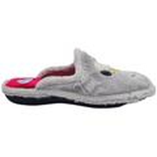 Suaveflex Pantuflas 200 para mujer - Suaveflex - Modalova