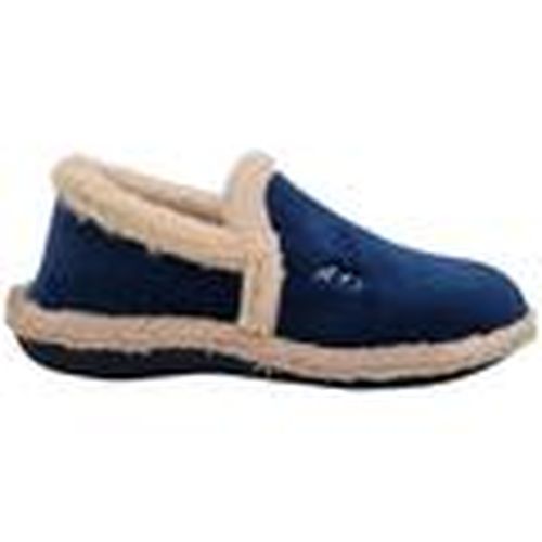 Suaveflex Pantuflas 250 para mujer - Suaveflex - Modalova