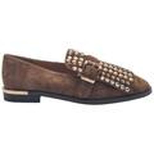 Bailarinas 250205 para mujer - ALMA EN PENA - Modalova