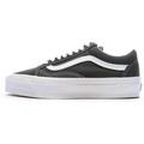 Zapatillas Old Skool para mujer - Vans - Modalova