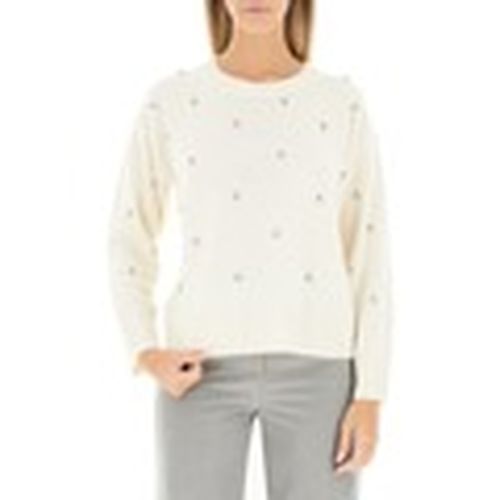 Kocca Jersey MARIELINA para mujer - Kocca - Modalova