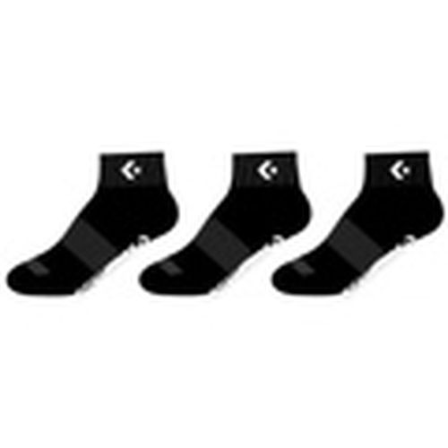 Calcetines S7014122 para hombre - Converse - Modalova