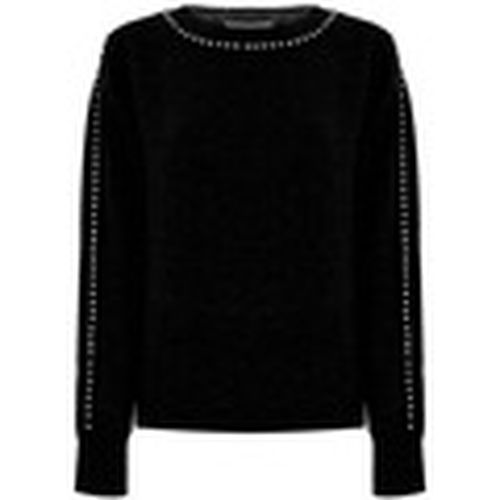 Kocca Jersey ENIMIA para mujer - Kocca - Modalova