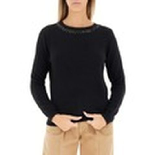 Kocca Jersey BAYLEES para mujer - Kocca - Modalova