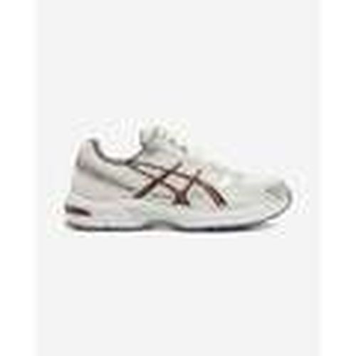 Deportivas Moda Gel-1130 Cream Reddish Brown (Women's) para mujer - Asics - Modalova