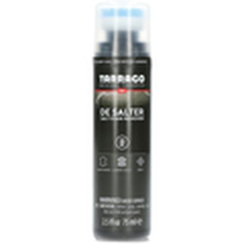 Complementos tca460000075a incoloro para hombre - Tarrago - Modalova