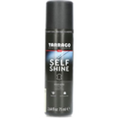 Complementos tca280000075a incoloro para hombre - Tarrago - Modalova