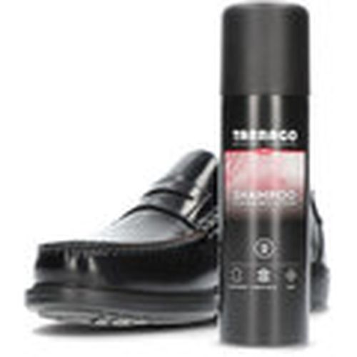 Complementos tcs270000200a incoloro para hombre - Tarrago - Modalova