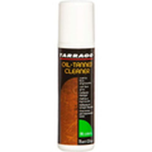 Complementos tca34075 neutral para hombre - Tarrago - Modalova