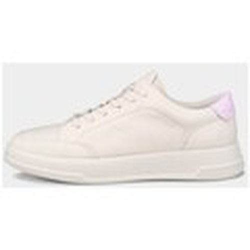 Ecco Zapatillas Move para mujer - Ecco - Modalova