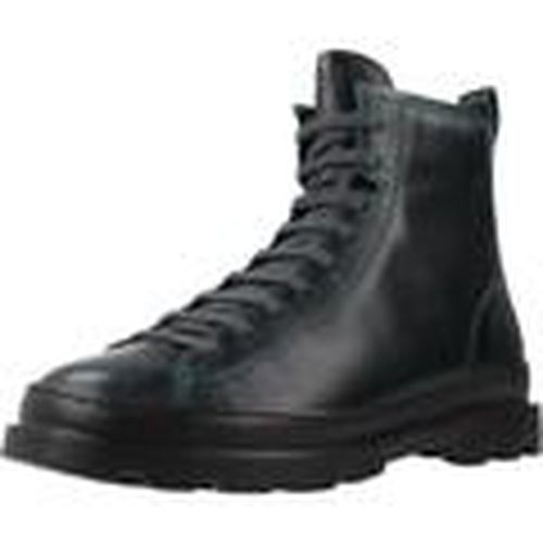 Camper Botines Brutus para mujer - Camper - Modalova