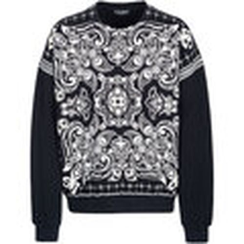 D&G Jersey G9OY4T G7WSP para hombre - D&G - Modalova