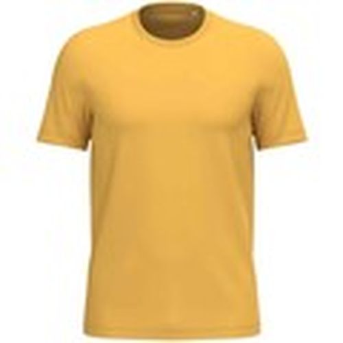 Camiseta NS305 para mujer - Native Spirit - Modalova