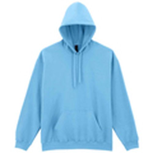 Sudaderas con capucha Softstyle para hombre - Gildan - Modalova