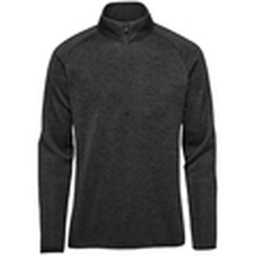 Polar Yosemite para hombre - Stormtech - Modalova