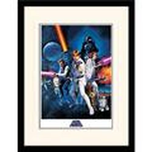 Afiches, posters PM12740 para - Disney - Modalova