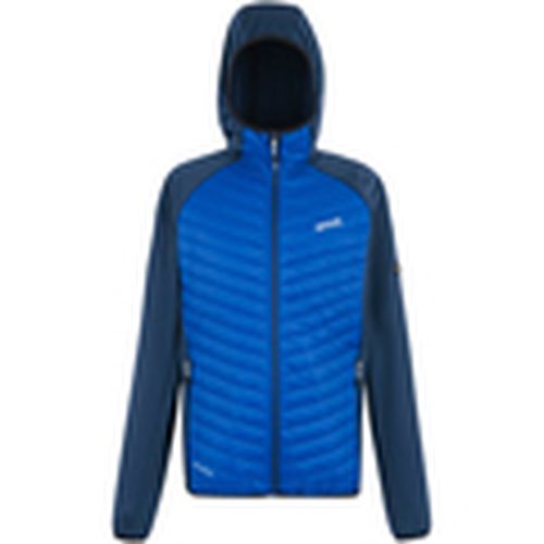 Chaquetas Andreson para hombre - Regatta - Modalova