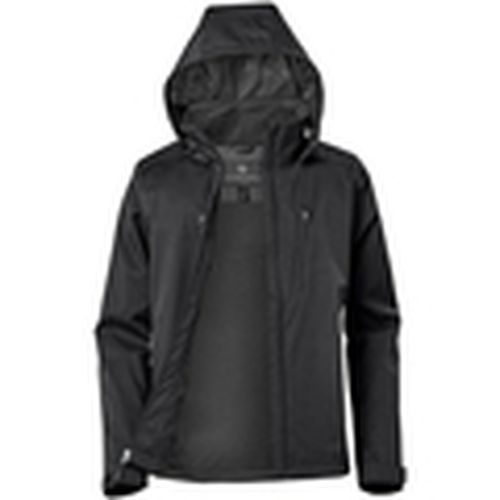 Chaqueta Scirocco para mujer - Stormtech - Modalova