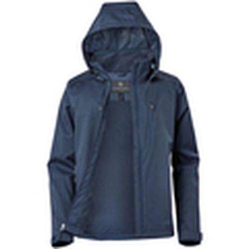 Chaqueta Scirocco para mujer - Stormtech - Modalova