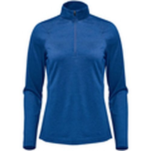 Stormtech Polar Milano para mujer - Stormtech - Modalova