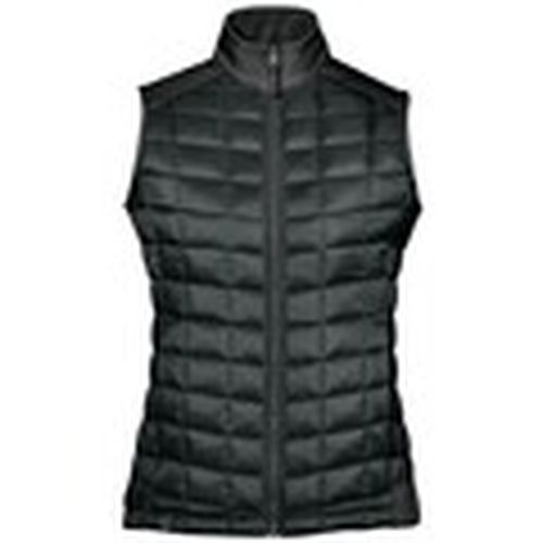 Chaqueta Appalachian para mujer - Stormtech - Modalova
