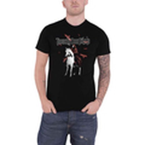 Camiseta RO7871 para mujer - Twenty One Pilots - Modalova