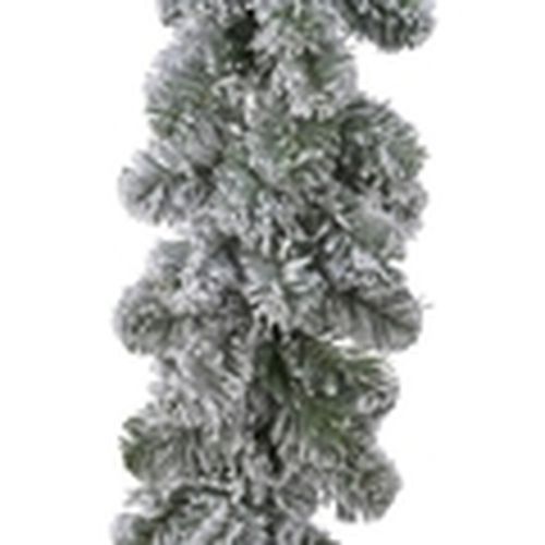 Decoraciones de Navidad 20 cm ST11038 para - Kaemingk - Modalova