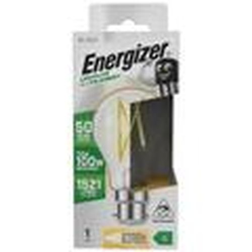 Pantallas y bases de lámparas ST11557 para - Energizer - Modalova
