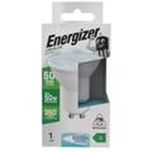 Lámparas de techo ST11561 para - Energizer - Modalova