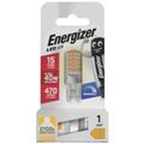Lámparas de techo ST11564 para - Energizer - Modalova