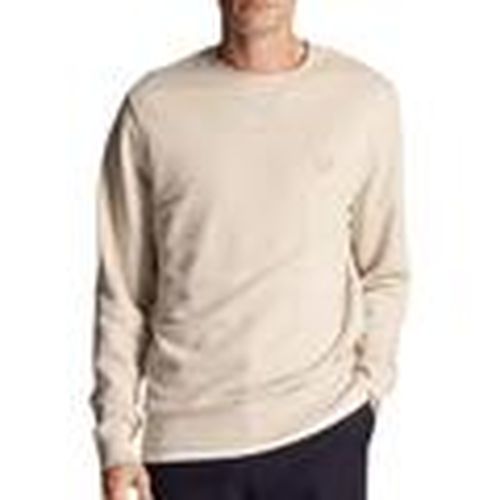 Sudaderas SY3149 para hombre - Lyle & Scott - Modalova