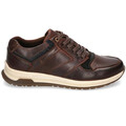 Mocasines JACKS-10 para hombre - Rhostock - Modalova