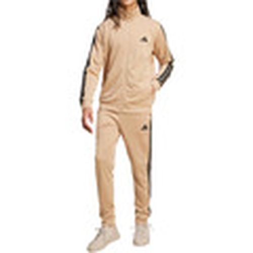 Chándal M 3S TR TT TS para hombre - adidas - Modalova