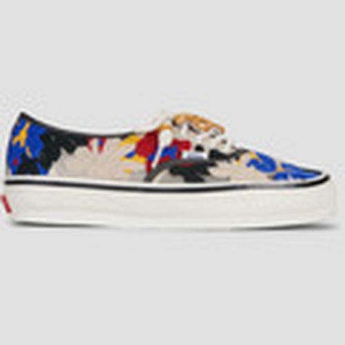 Zapatillas LX Authentic 44 Needlework MULTI para mujer - Vans - Modalova