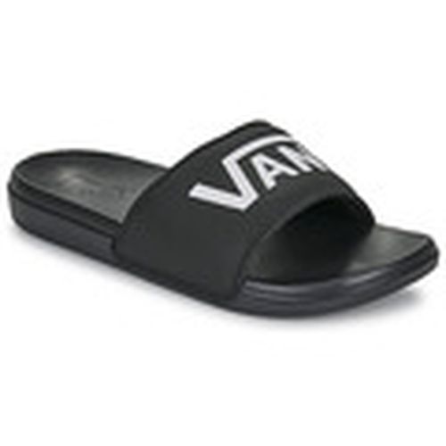 Chanclas MTE La Costa Slide-On () BLACK para hombre - Vans - Modalova