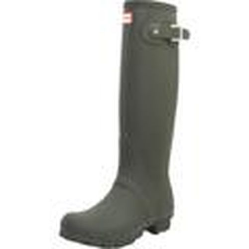 Botas de agua Original Tall para mujer - Hunter - Modalova