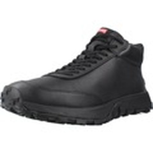 Botas DRIFT TRAIL para hombre - Camper - Modalova