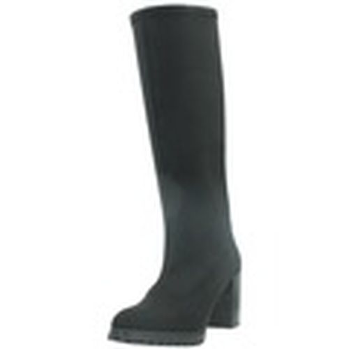 Joni Botas 29001j para mujer - Joni - Modalova