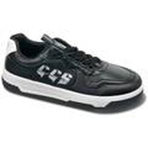 Zapatillas CM8802 para hombre - Roberto Cavalli - Modalova