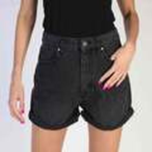 Short HWP23144SH black para mujer - Richmond - Modalova