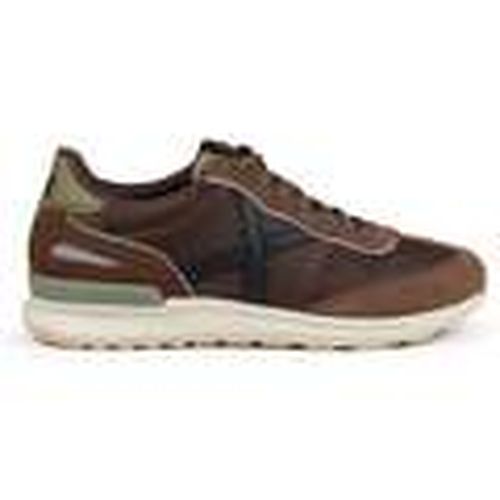 Zapatillas Dynamo 8700073 para hombre - Munich - Modalova
