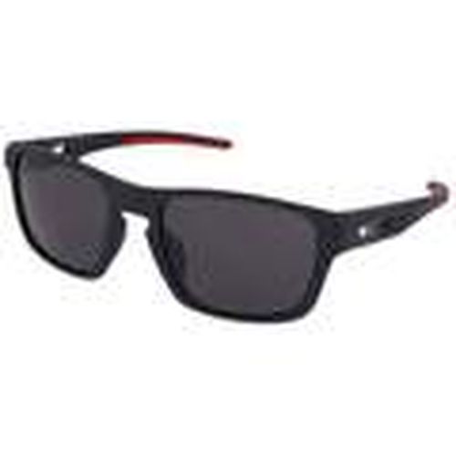 Gafas de sol TH1952S blue para hombre - Tommy Hilfiger - Modalova